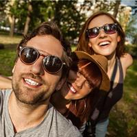 Отзыв от Артём - Visa DTV