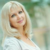 Отзыв от Ева - виза ДТВ