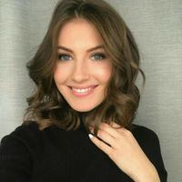 Отзыв от Юна - виза ДТВ